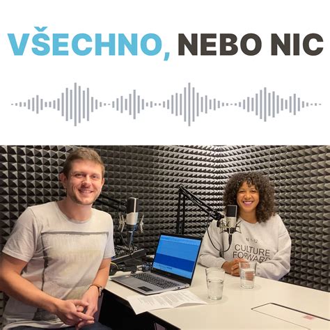 Johanna Nejedlová Sex bez souhlasu není OK Hithit Live