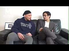 Modelmedia And Me Fuck Horny Neighbor Ling Wei Md Best Original Asia Porn Video Xxx