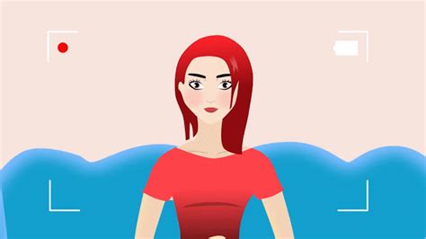 MILF In Purple Crotchless Pantyhose All About Eve Clips Sale