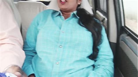 Telugu Girl Sex Videos XVIDEOS