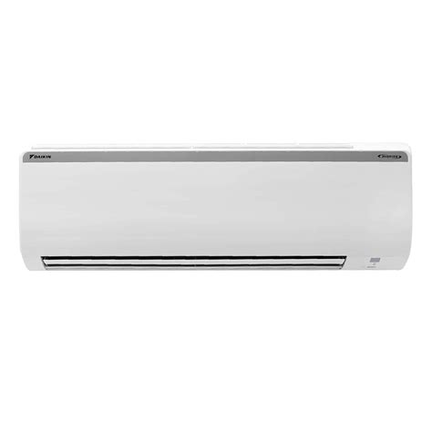 Daikin 1.5 Ton 3 Star Split AC - Inverter FTKL/DTKL50TV16V - Fundamental