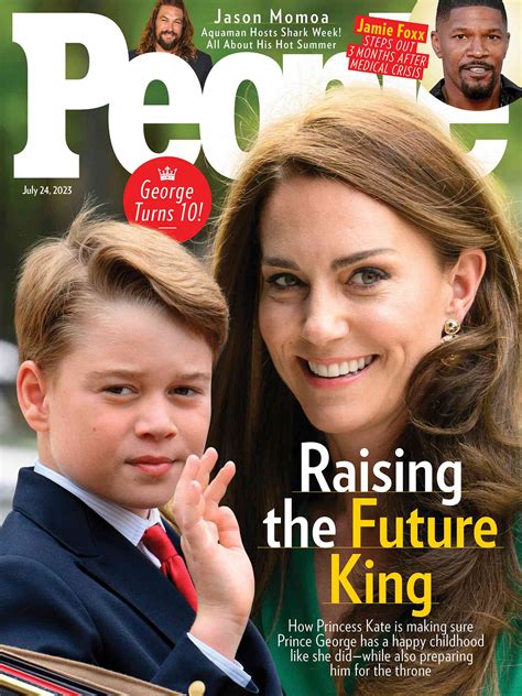 Prince William Loves Kate Middleton's Normality for Their 3 Kids