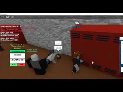 Roblox Sex Audio Transtata