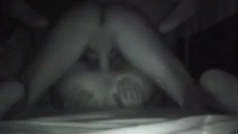 Wife Compilation Fucking A Huge Cock Husband American Amateur Porn Xhamster