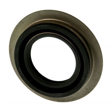 National 710217 Automatic Transmission Output Shaft Seal