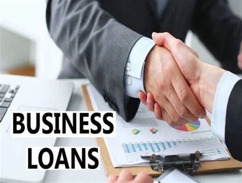 interest business loan  mumbai id