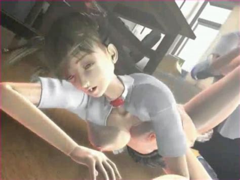 My Hot Selection Of Best D Adult Video Page