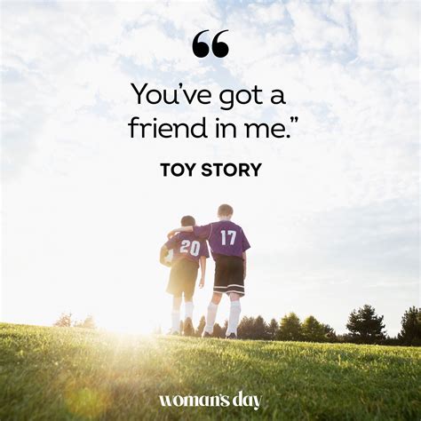 Take Care Quotes For Loved Ones