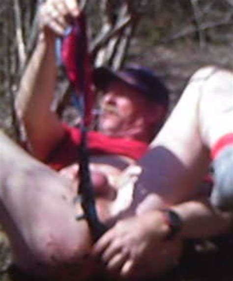 Ass Cock Dildo Hardinhand44 Photo Gallery Porn Pics Sex Photos XXX GIFs At TNAFLIX