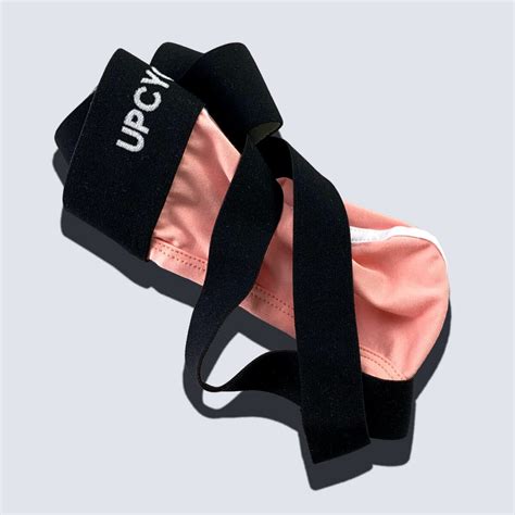 Underwear Page 2 Next Gay Thing