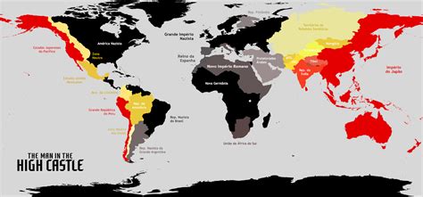 Карта мира человека это - 85 фото