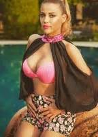 Esra Sonmezer Nude Pics Videos Sex Tape