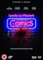 Michelle Fairley Nude Pics Videos Sex Tape