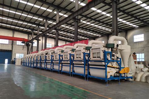 What Is Dry Coffee Hulling Machine Coffee Huller