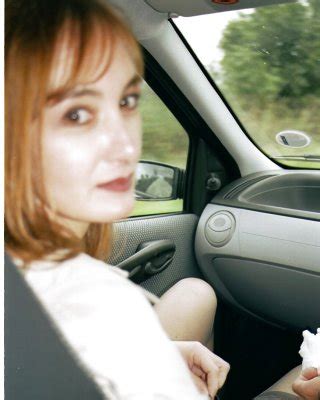 Angela Wroxton Porn Pics XXX Photos Sex Images PICTOA