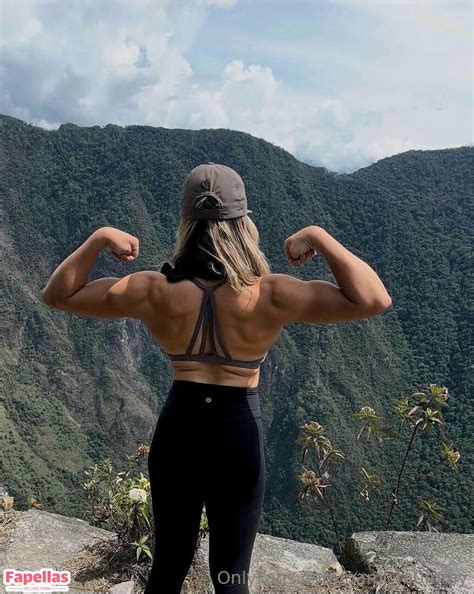 Nami M0mmy Aka Nami M0mmy Aka Nami M0mmy Nude Leaks OnlyFans Fapellas