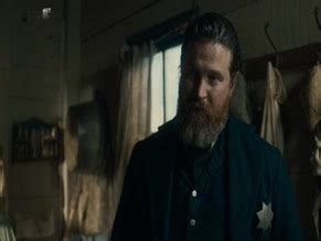 KELSEY EGAN Nude AZNude