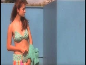 Soyuz Bez Seksa Nude Scenes Aznude