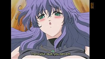 UNIVERSIDAD HENTAI SEX XVIDEOS