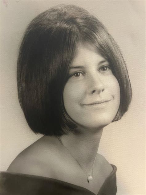 Mesa Shipping and Printing Services at 4904 South Power Road 14