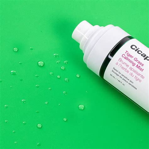 All Products | Korean Skincare | Dr.Jart+ US