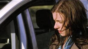 Polar Storm Nude Scenes Aznude