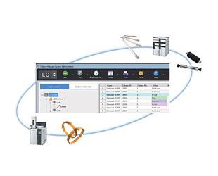 Labsolutions Db Shimadzu Deutschland