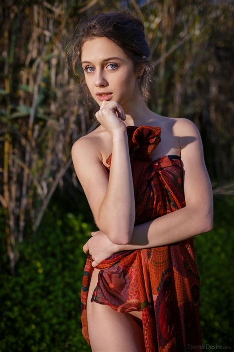 CLARICE Clarice 9 Porn Pic