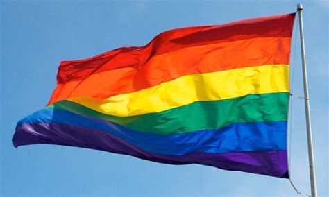 Gay Al Cinema Icone Clich E Rivoluzioni Da Oscar