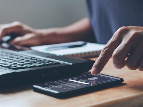 Cómo prevenir el robo de identidad