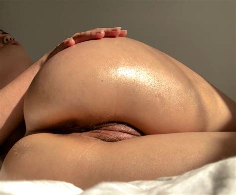 The Only Thing That Isn T Petite About Me Porn Pic