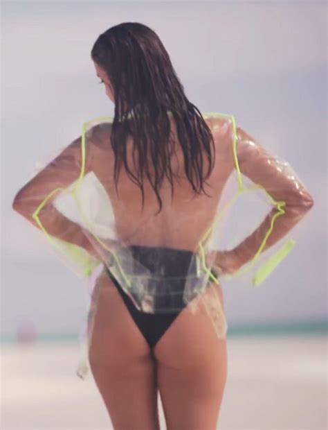 This Ass Is Underrated R BarbaraPalvin