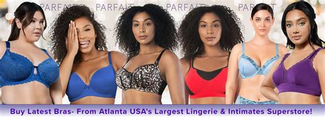 Lingerie Mart Usa Wholesale Retail Superstore