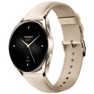 Comprar Smartwatch Xiaomi Powerplanetonline