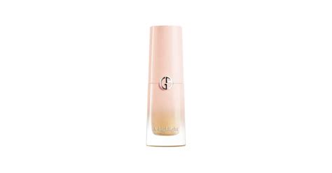 Giorgio Armani Neo Nude A Highlight N Ml Prodaja Parfema