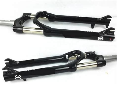 bicycle front fork mtb front fork front fork  bicycle
