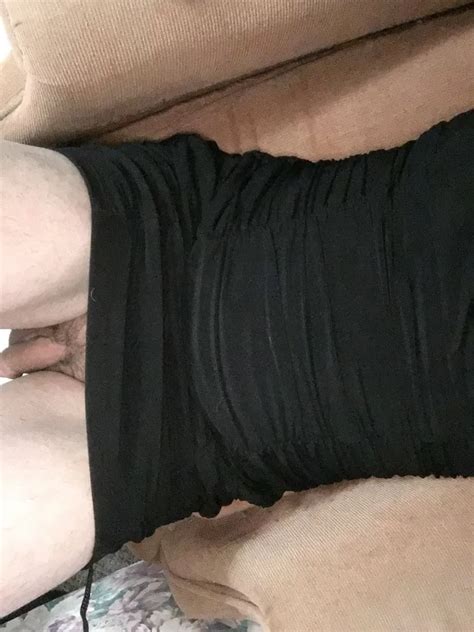 Lonely Saturday Night Turns Wild Nude Pics XHamster