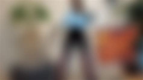 Wellies Porn Tube Video Clips Clips Sale