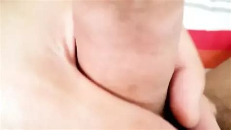 Hey Aburrido Free Solo Man Porn Video 03 XHamster