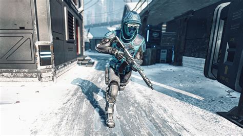 Warface Breakout Ultimate Edition Price