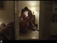 Naked Vera Vitali In Blind