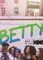 Noa Fisher Nude Pics Videos Sex Tape