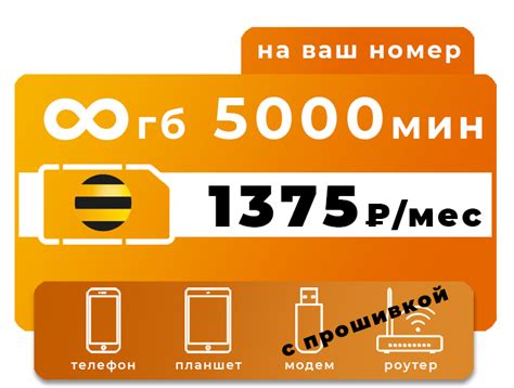 Дешевые тарифы для звонков по России без интернета, самые выгодные ...