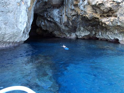 Learn To Dive Gold Coast Cocos Keeling Island And Christmas Island