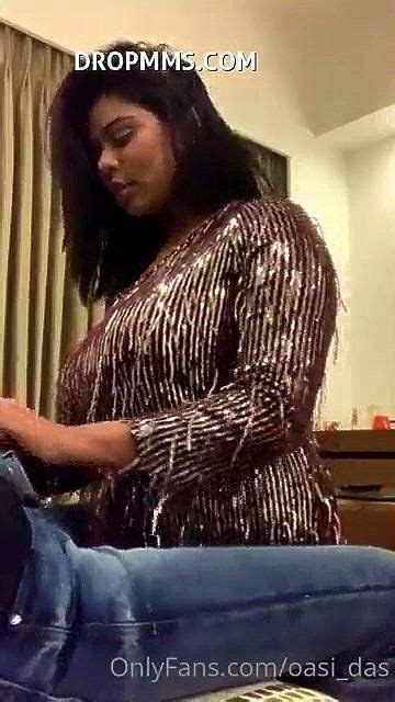 Watch Nothing Tranny Shemale Ass Ass Porn SpankBang