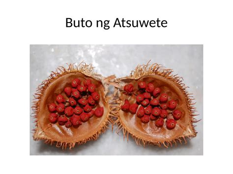 Aralin 37 Halaman mula sa butjguxgwjugo.pptx