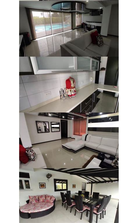 Casa En Venta Cn Solares De La Morada Et V Y Vi Paraiso De La