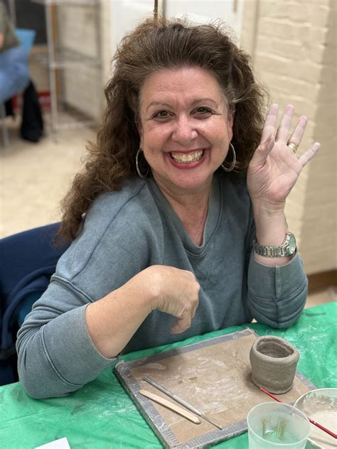 GwdToday