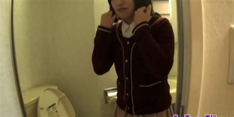 Asian Lesbian Licking Tnaflix