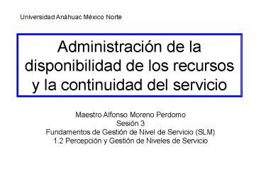 PPT Administraci PowerPoint Presentation Free To View Id 519a42